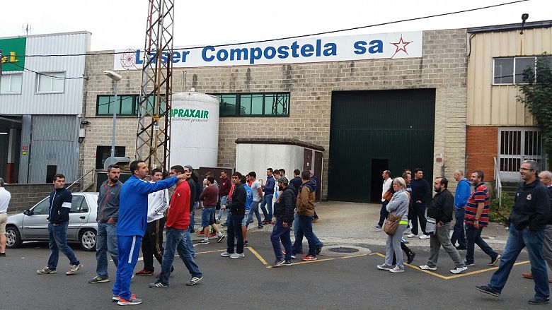 2017-07-06 folga Metal Compostela 002.jpg